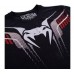 Футболка Venum Elite 2.0 T-shirt Black